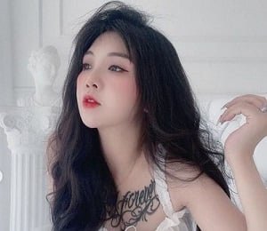 Filme 18+ por Tran Ha Linh