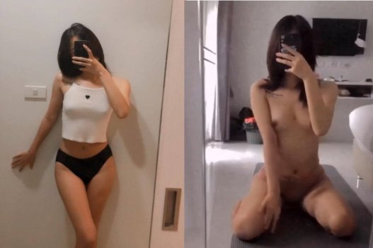 Vídeo sexo minh NHI e namorado se fodem