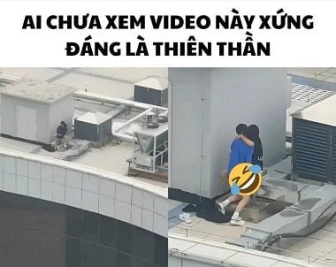 Por que Tiktok Pham Lan Anh vazou clipes de sexo