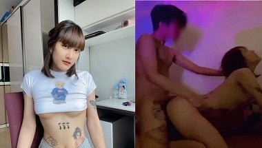 Amor com um pervertido